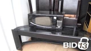 Affordable Mini Storage Auction Unit C73
