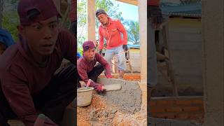 stucco repair techniques