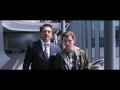Blitzkrieg Bop - Ramones (Spiderman Homecoming Soundtrack)