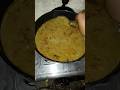 #viral #short #trendingshorts #funny #indianfood #viralshort #comedy #myyoutubechannel #today