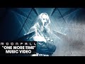 Luka kloser  one more time from moonfall official music