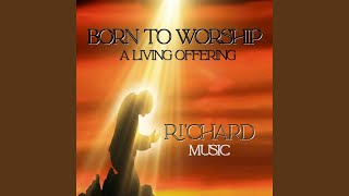 Inner Confession, Outer Reflection - Ri'Chard Music