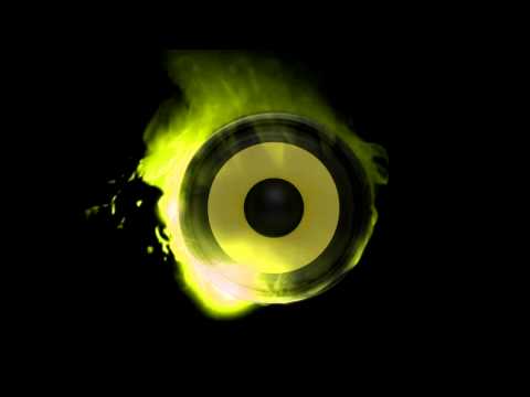 DJ Die & Interface Feat. William Cartwright - Bright Lights (Netsky Remix)