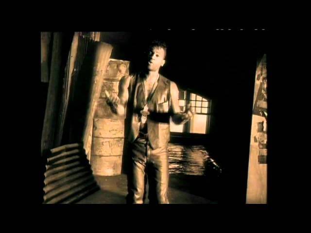 Dr Alban - It´s My Life (Official HD) class=