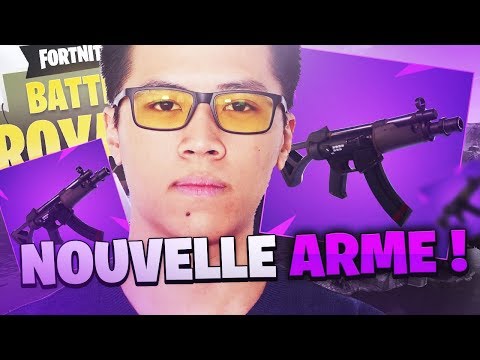 kinstaar-test-la-nouvelle-mitrailleuse-legere-sur-fortnite-!