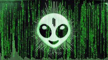 AI generated "Try It Out" except it