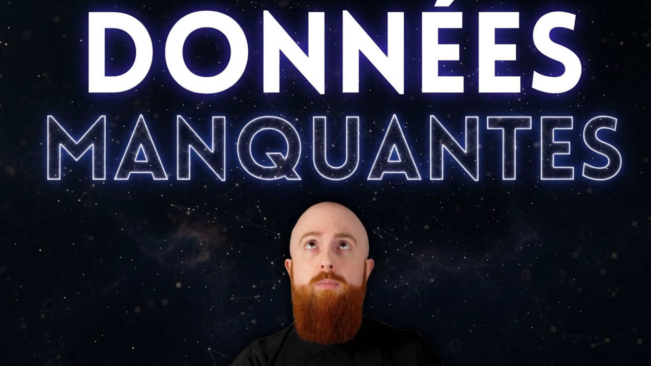 Psychologie : L'article le plus cité de l'année 2025