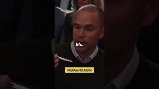 Sell me this pen....Demand  and supply  concept... #sellmethispen  @MBAwithABIR