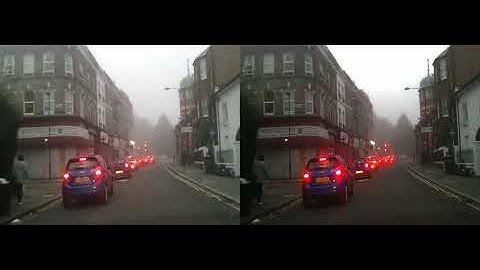 Haze Removal Algorithm SoC Design Lab