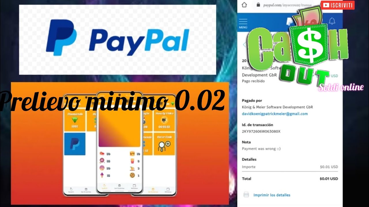 app-per-guadagnare-soldi-giocando-youtube