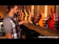 Bass club chicago shop walkthrough