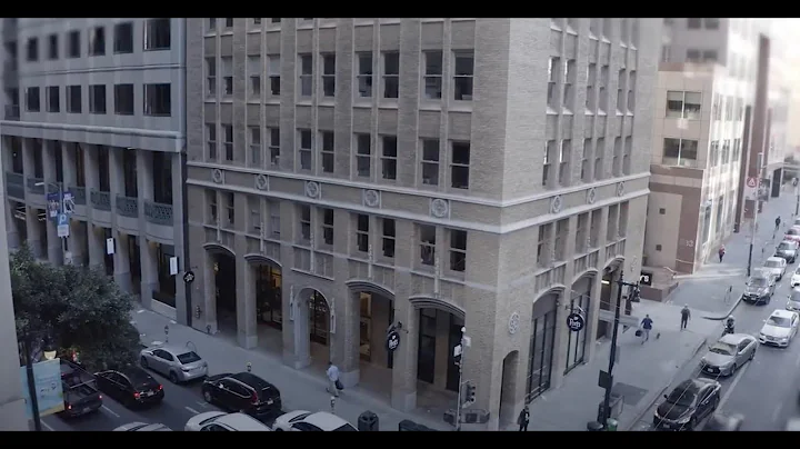 COVID-19 Jobsite Protocols for High Rise/Multi-Tenant Buildings - NOVO Construction