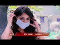 Tui Amar Hero а а Ѓа а а а а а Іа ѕа а а Ња Ўа ј Promo 30th June At 6pm Zeebangla†Tui Amar Hero а а Ѓа а а а а а Іа ѕа а а Ња Ўа ј Promo 30th June At 6pm ZeebanglaвЂ