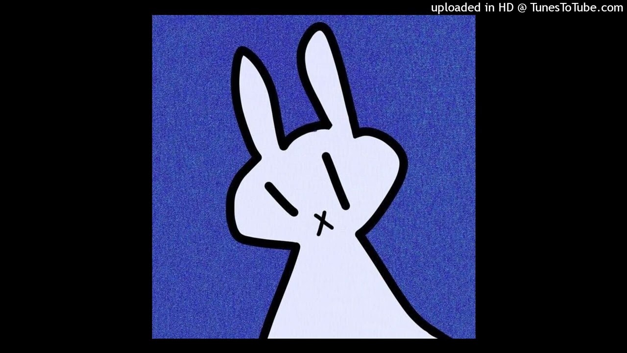 (FREE) Lil Tecca x Dopamine Type Beat 