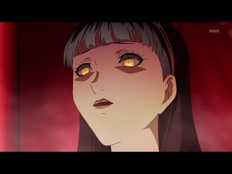 アニメ ペルソナ4 第7話 Youtube アニメ ペルソナ4 第7話 Youtube