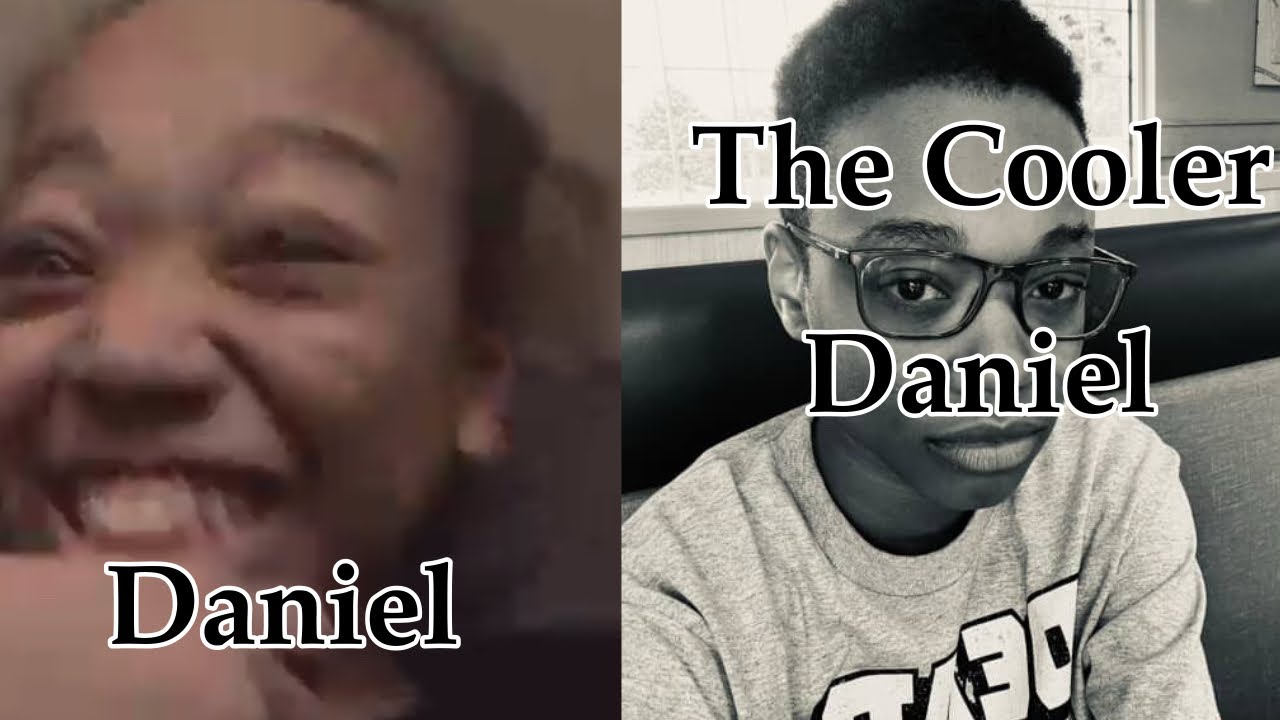 Теперь я легальный