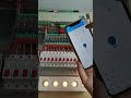 11 mqtt dimmer for home assistant