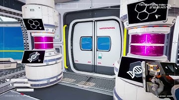 PLANET CRAFTER   Early Access Announcement    New SPACE SIMULATION BUILDING Game 2022