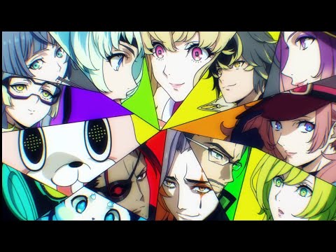 Download Zenonzard The Animation Episode 0 Review New Card Game Anime HD Wallpaper Zenonzard The Animation Episode 0 Review New Card Game Anime Free HD