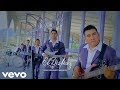 Grupo Soberano de Tierra Mixteca  - El Disfraz / Videoclip Oficial