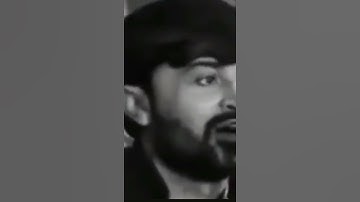 Devayat Khavad New whatsapp status || devayat khavad status || jpstatus|#devayatkhavadwhatsappstatus