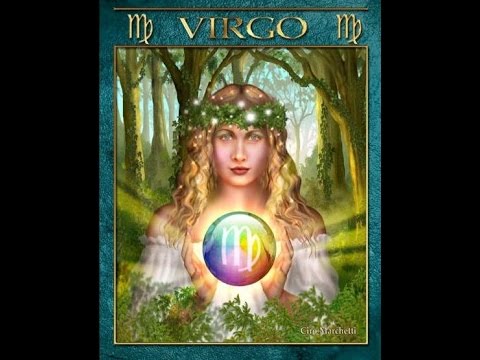 march 12 virgo astrology
