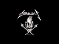 Metallica - Turn The Page HQ