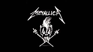 Metallica - Turn The Page HQ chords