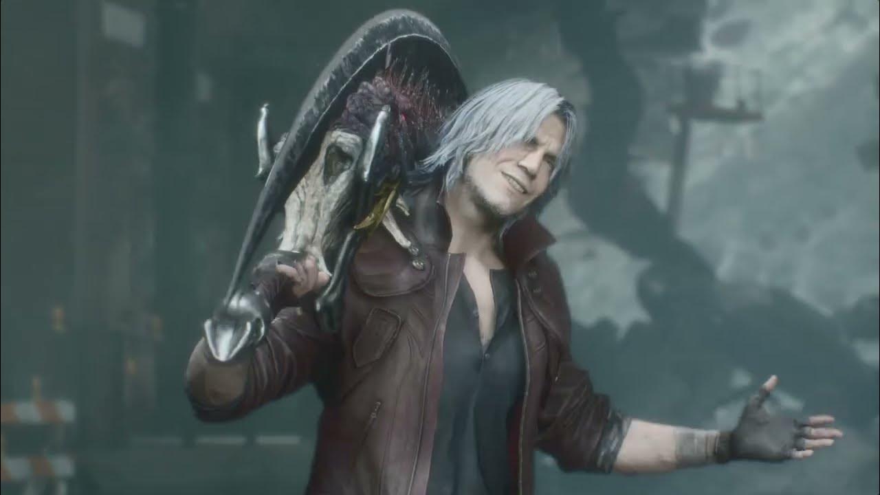 Музыка данте. Мундус Devil May Cry 1. DMC 5 Уризен. Devil May Cry цитаты. Песня Данте 2022.