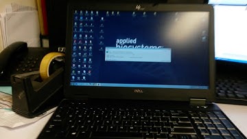 Applied Biosystems Viia7. (updating)