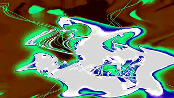 (CHANGED) An Audio Effect I