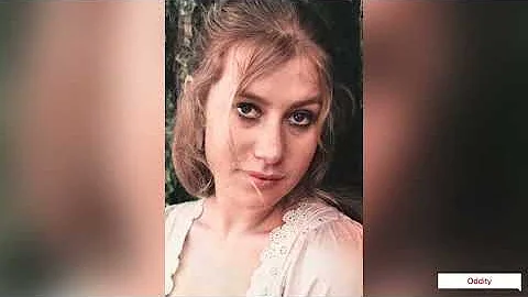 Stunning photos of a young Helen Mirren from the 1960s and 1970s.