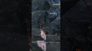 MH Wilds: Charge Blade until GOOD P.3