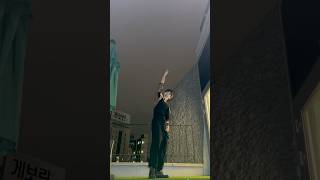 エイミンちゃん~❣️ #LikeJennie #aiscream