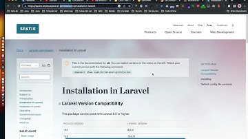 [Seri web rao vặt] - Thêm sửa xoá permission - 123code.net