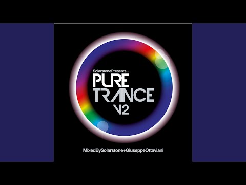 Howl At The Moon Mix Cut Solarstone Retouch Howl At The Moon Mix Cut Solarstone Retouch