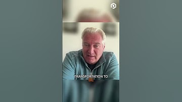 COINGT explained: Valereum and Guatemala