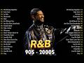 Classic 90's-2000's RnB Music Ever ~ 2000's R&amp;BSoul Playlist 🎶 Beyonce, Rihanna, Ne Yo, Usher ...