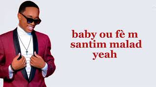 Mebel Brun Ou Konnen Bien