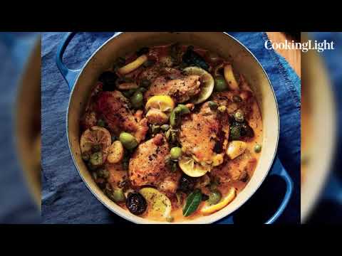 health-news-updates-|-62-recipes-for-the-mediterranean-diet-|-cooking-light