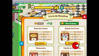 Bug De Café Mania.wmv