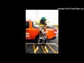 [FREE] Raq Baby Type Beat - Crash And Burn