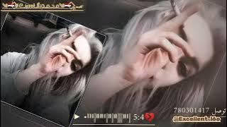 @Purple_Tarab الغنيه الذي يبحث عنها الملاين