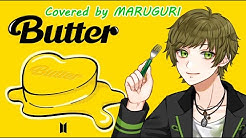 Maruguri Ch まるぐり Youtube Maruguri Ch まるぐり Youtube