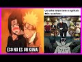 MEMES DE NARUTO SHIPPUDEN - BORUTO CAPITULO 174 SUB ESPAÑOL| Memes random #24 | Memes de Naruto