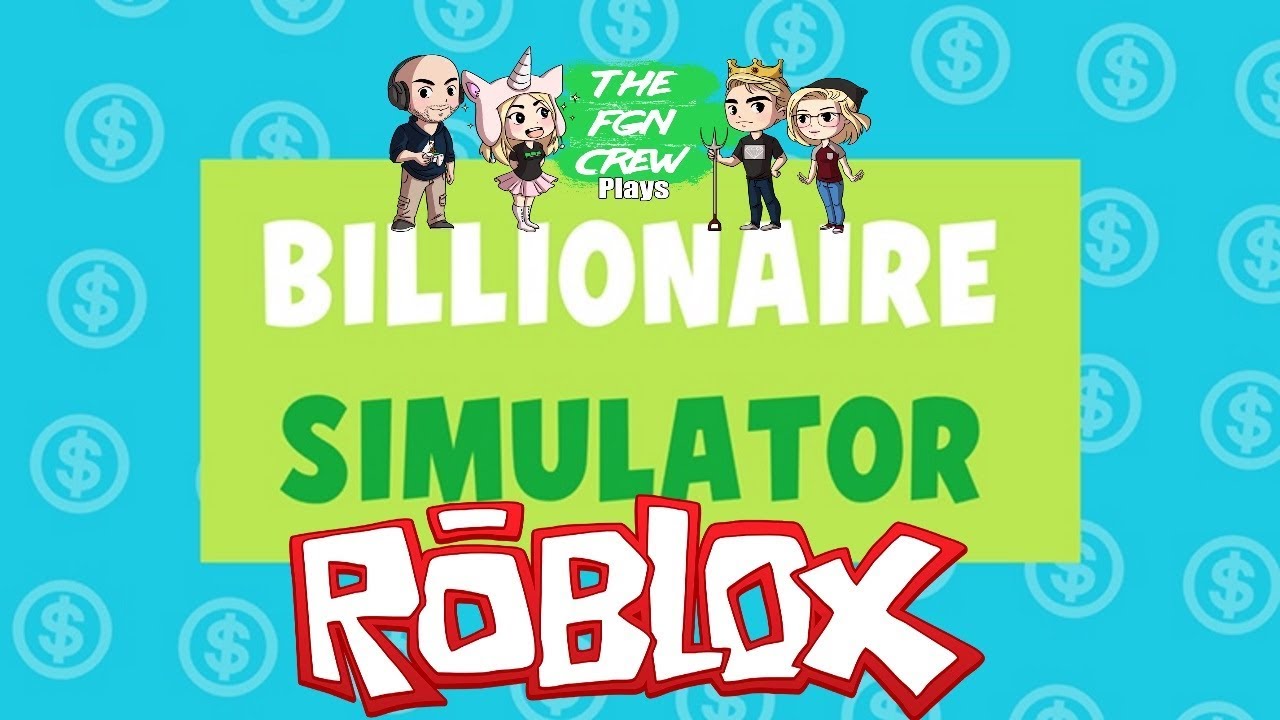 Roblox Mega Miner By Bereghostgames - cyberspace and time roblox mega miner by bereghostgames Roblox Mega Miner By Bereghostgames - roblox mega miner by bereghostgames
