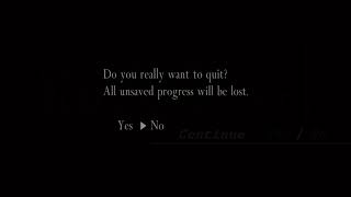 Resident Evil 4 OG