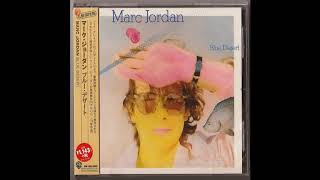 Lost In The Hurrah  - Marc Jordan (1979)