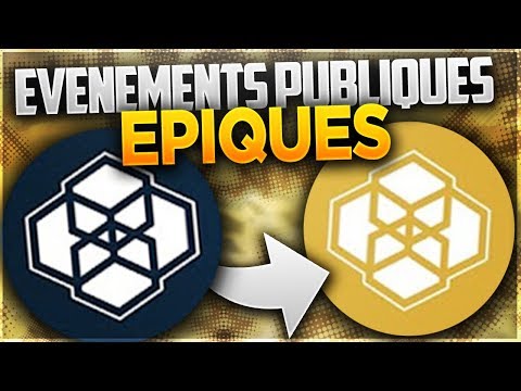 Vidéo: Le Prochain événement De Destiny N'est Pas Ce Que Les Joueurs Attendaient