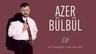 #@azer @ArabeskDesign @Azerbaba @azer_bulbul #azerbaba @Azer @elif #elif Elif diye. Azer bülbül.